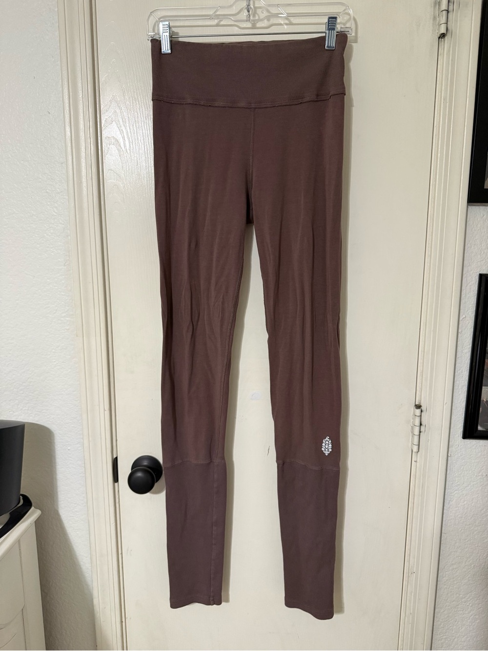 FP Movement Leggings